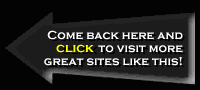When you're done at stress, be sure to check out these great sites!